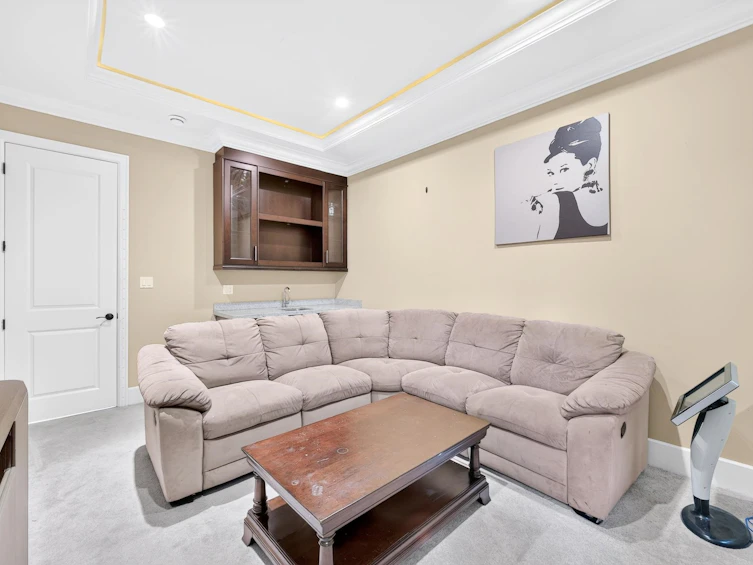 9491 Glenbrook Drive, Richmond, BC, V7A 1X9 - 18