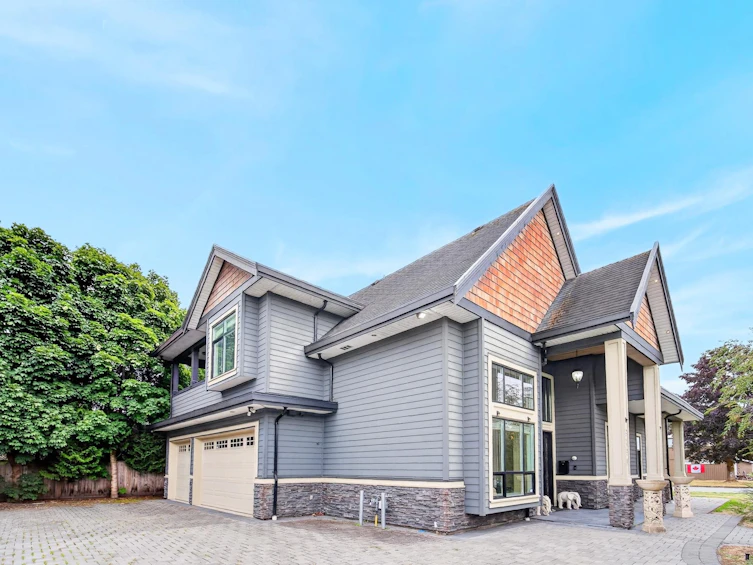9491 Glenbrook Drive, Richmond, BC, V7A 1X9 - 34