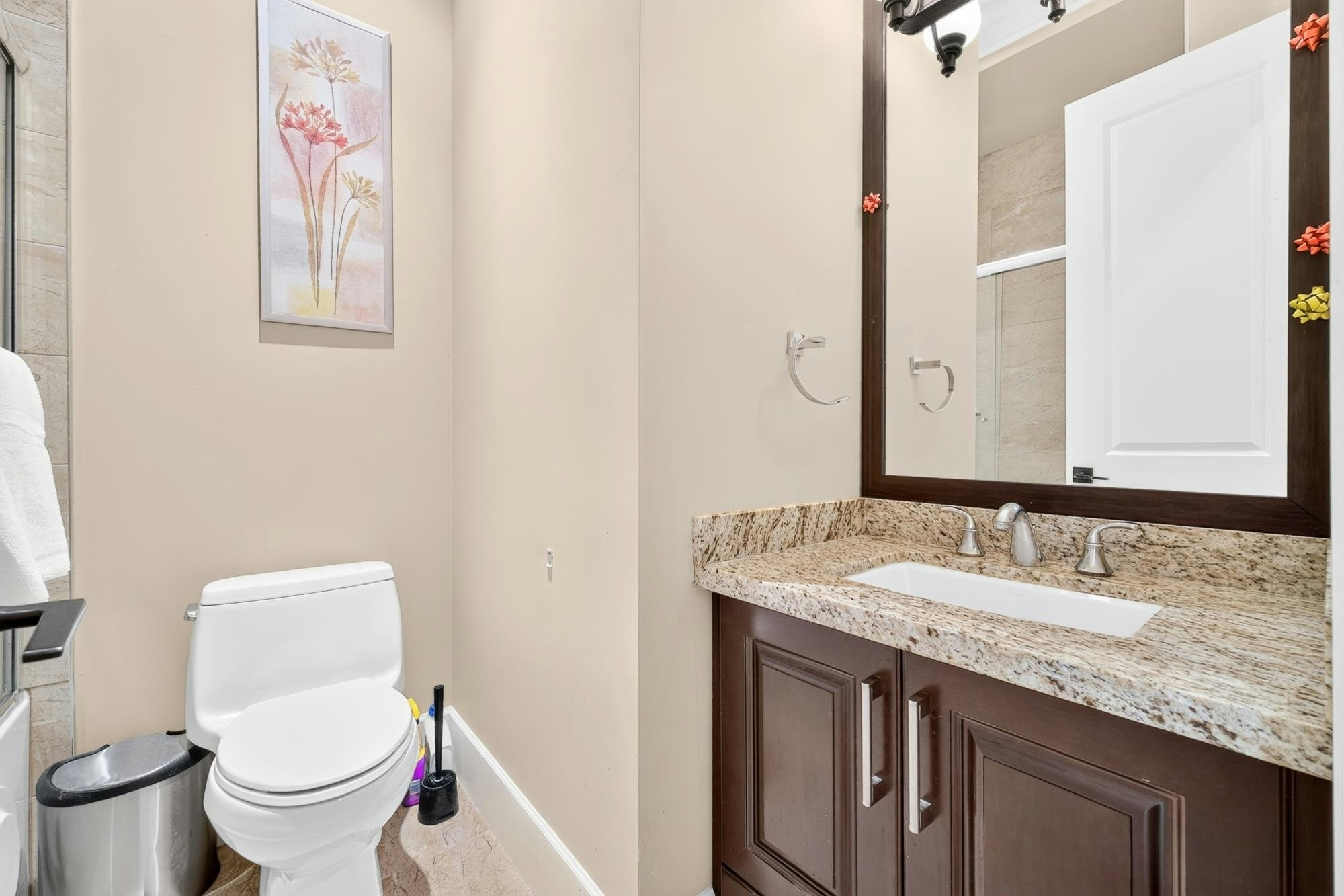 9491 Glenbrook Drive, Richmond, BC, V7A 1X9 - 21