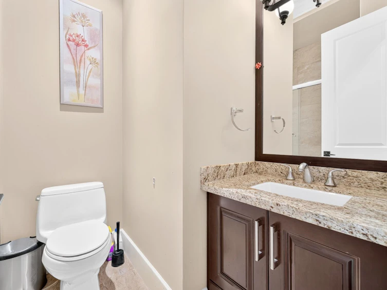 9491 Glenbrook Drive, Richmond, BC, V7A 1X9 - 21