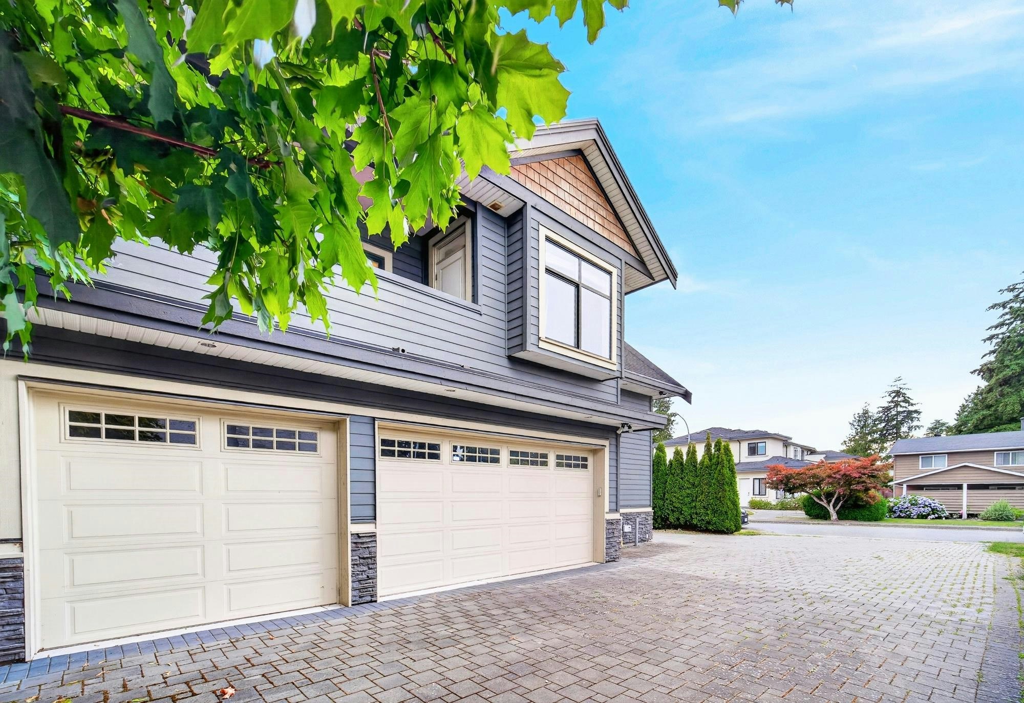 9491 Glenbrook Drive, Richmond, BC, V7A 1X9 - 38