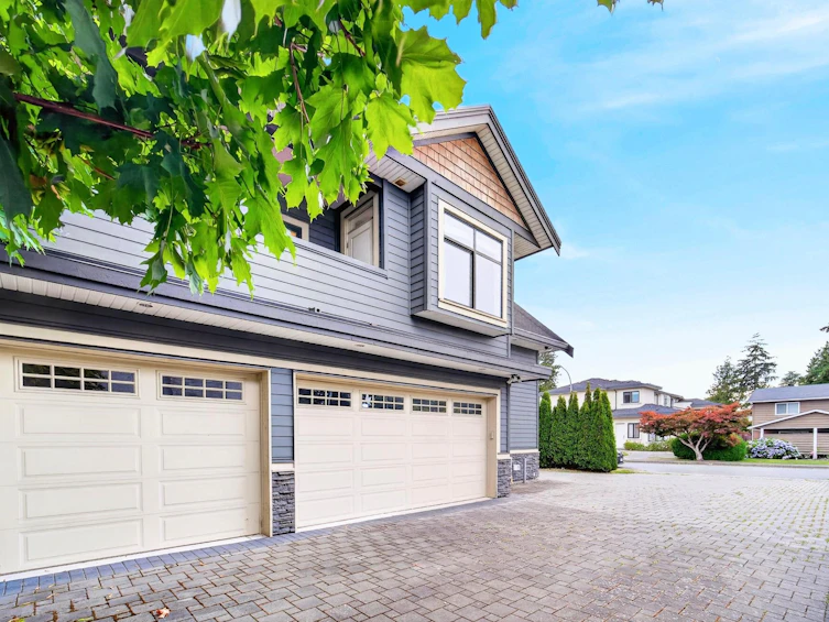 9491 Glenbrook Drive, Richmond, BC, V7A 1X9 - 38