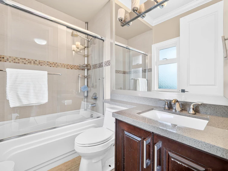 9491 Glenbrook Drive, Richmond, BC, V7A 1X9 - 30