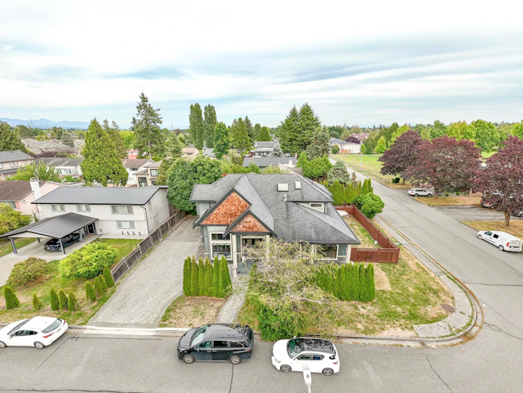 9491 Glenbrook Drive, Richmond, BC, V7A 1X9 - 36
