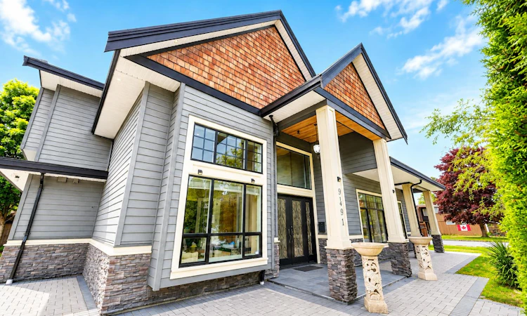 9491 Glenbrook Drive