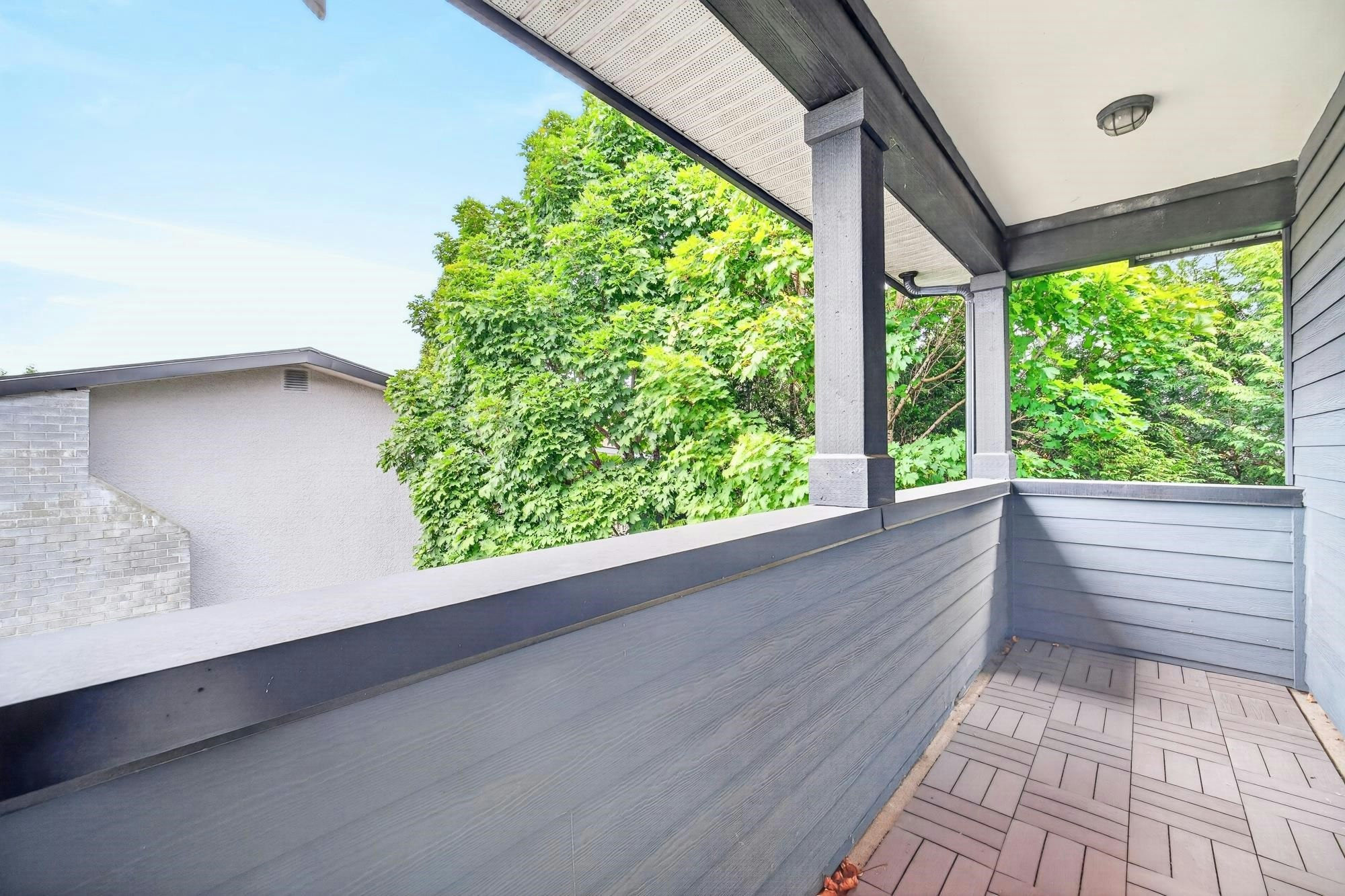 9491 Glenbrook Drive, Richmond, BC, V7A 1X9 - 33