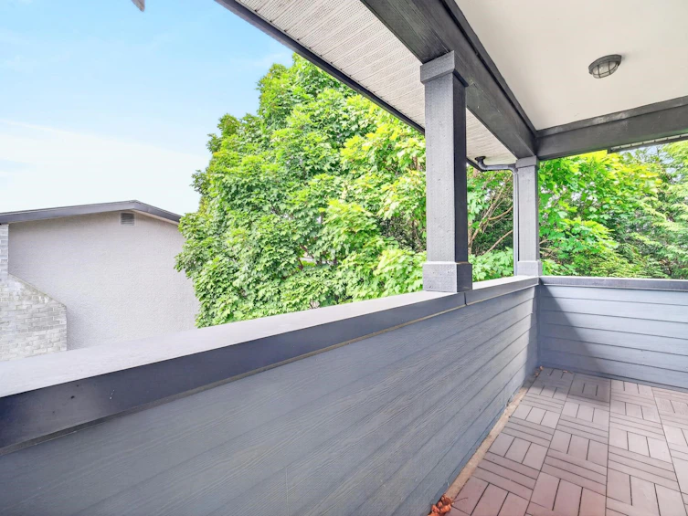 9491 Glenbrook Drive, Richmond, BC, V7A 1X9 - 33