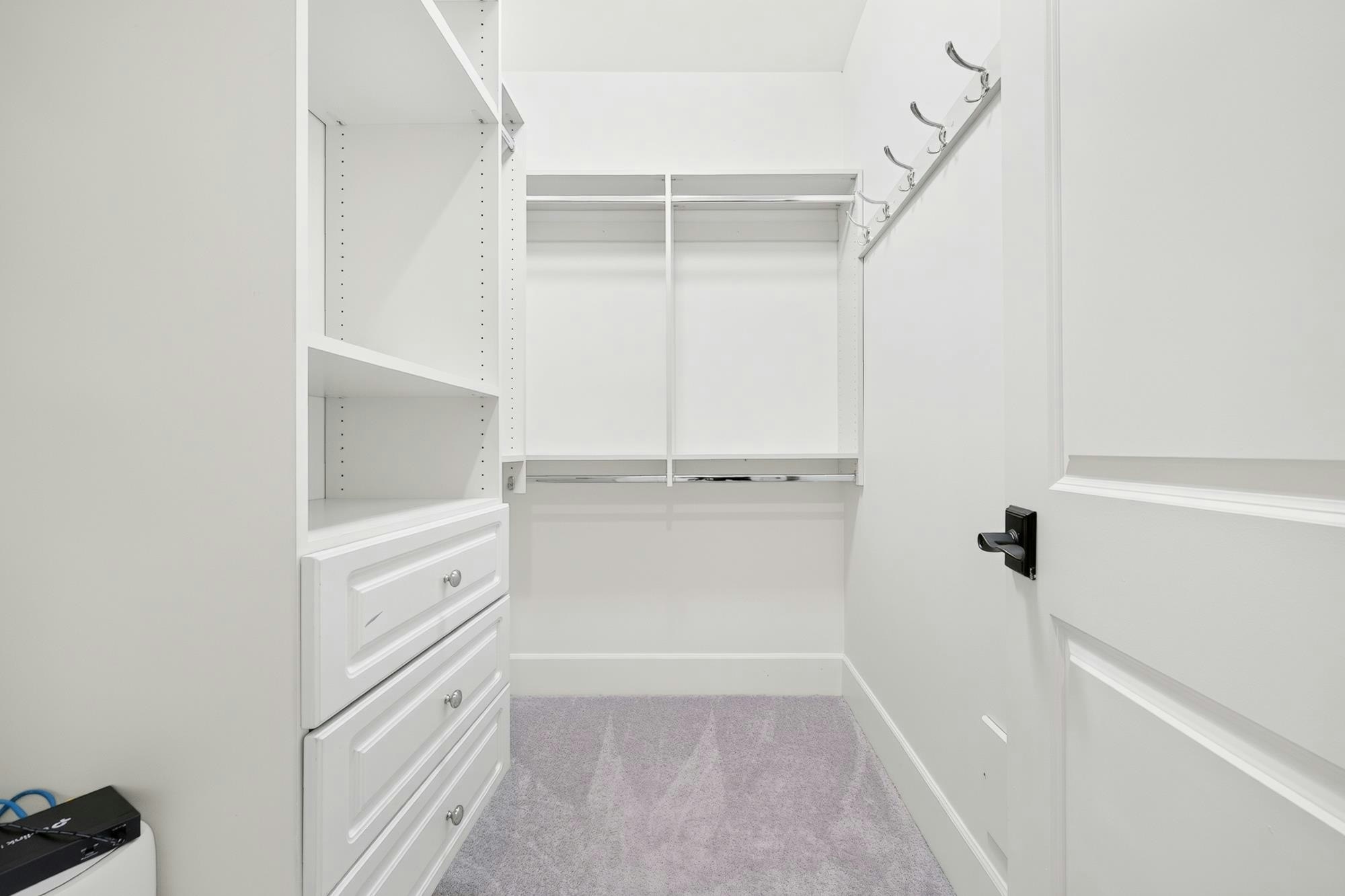 9491 Glenbrook Drive, Richmond, BC, V7A 1X9 - 25