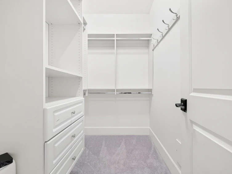 9491 Glenbrook Drive, Richmond, BC, V7A 1X9 - 25