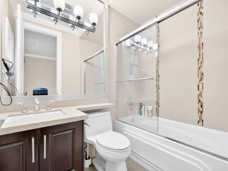 9491 Glenbrook Drive, Richmond, BC, V7A 1X9 - 28