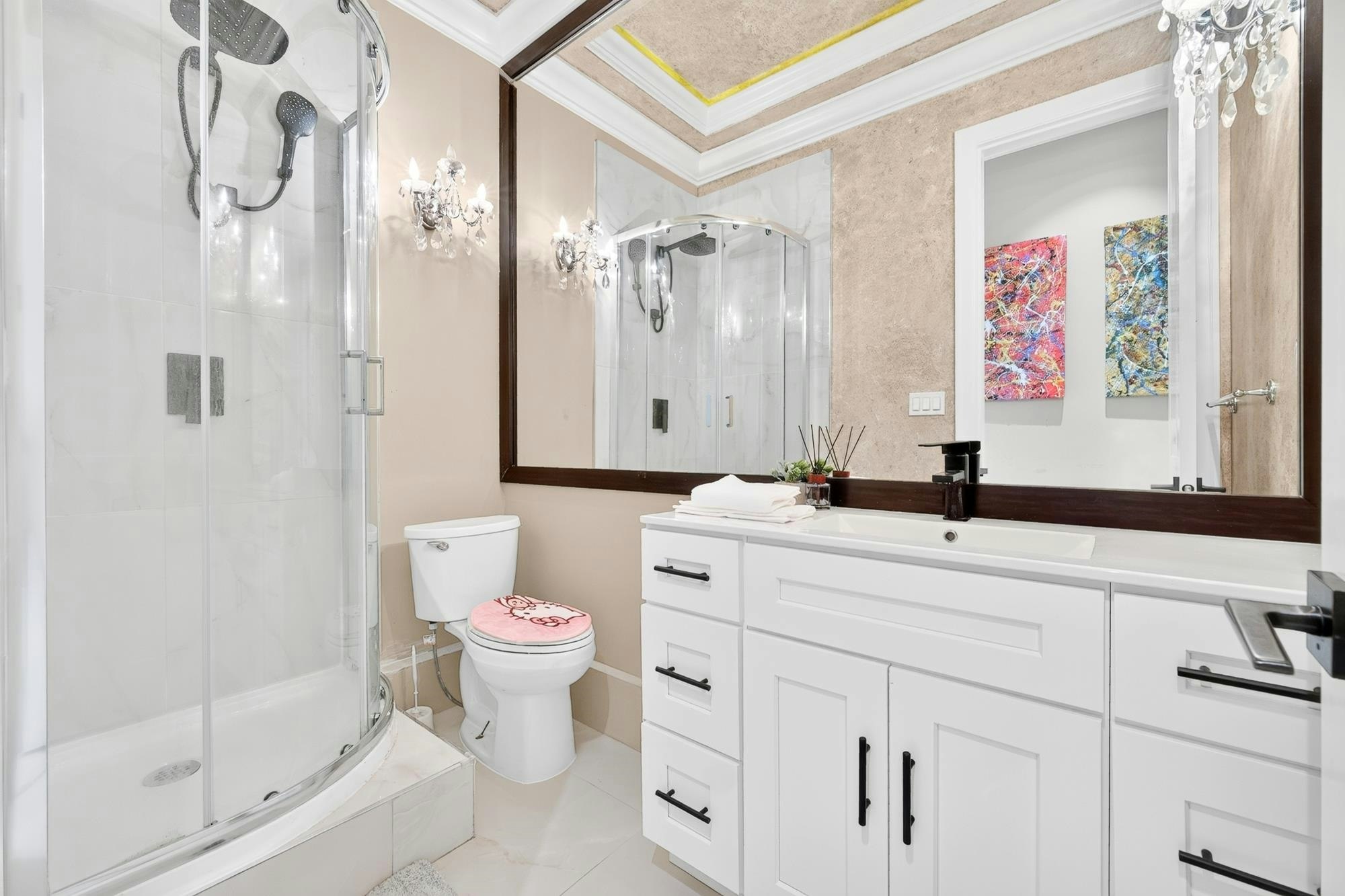 9491 Glenbrook Drive, Richmond, BC, V7A 1X9 - 19