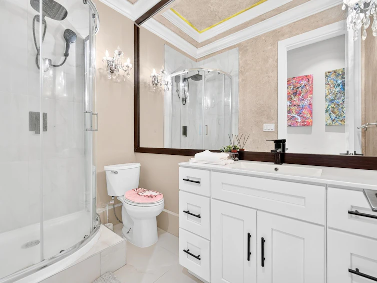 9491 Glenbrook Drive, Richmond, BC, V7A 1X9 - 19