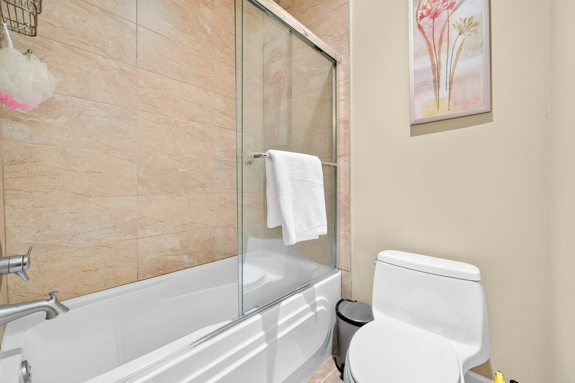 9491 Glenbrook Drive, Richmond, BC, V7A 1X9 - 22