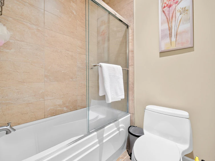 9491 Glenbrook Drive, Richmond, BC, V7A 1X9 - 22
