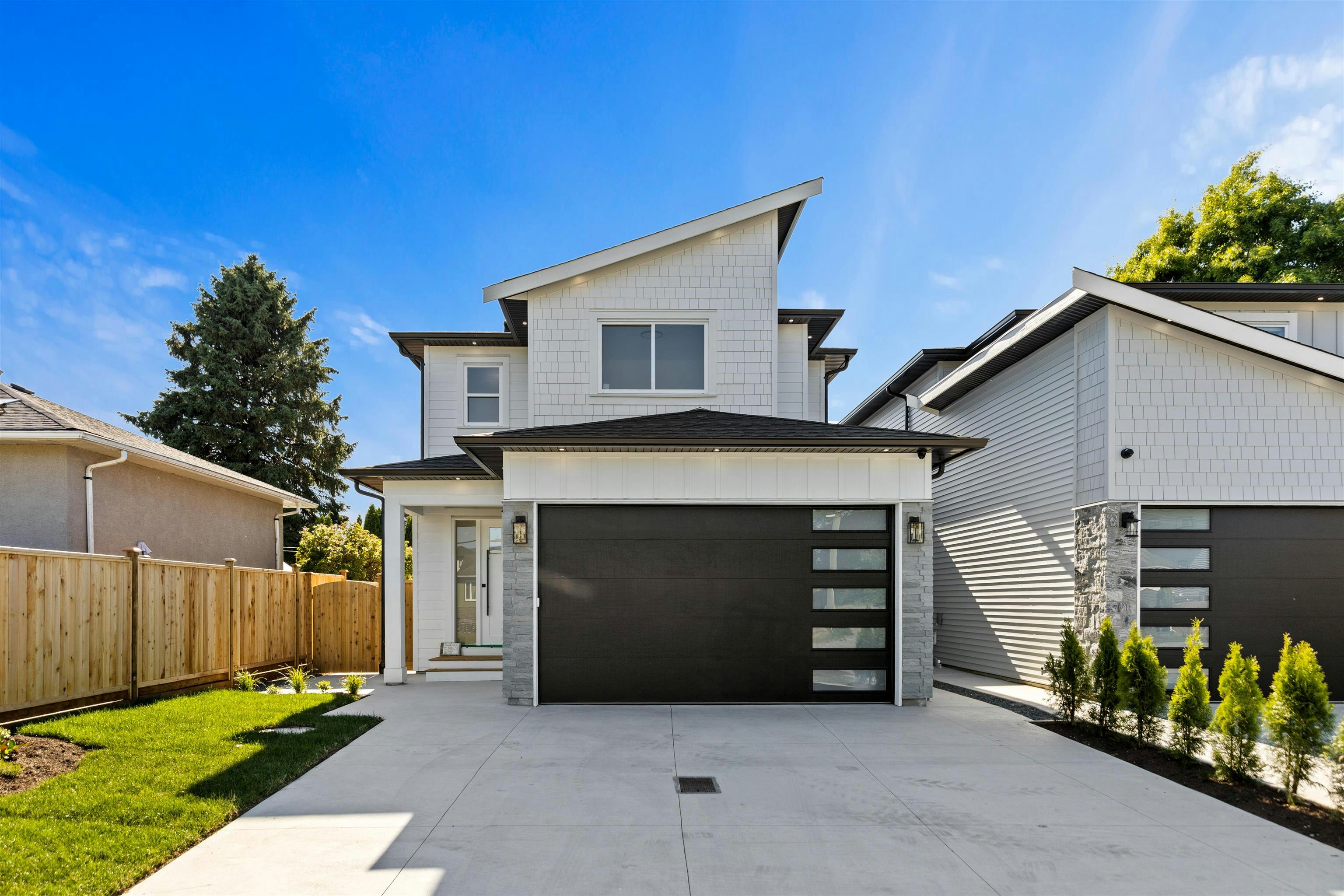 A-7531 Dunsmuir Street, Mission, BC, V2V 4B5