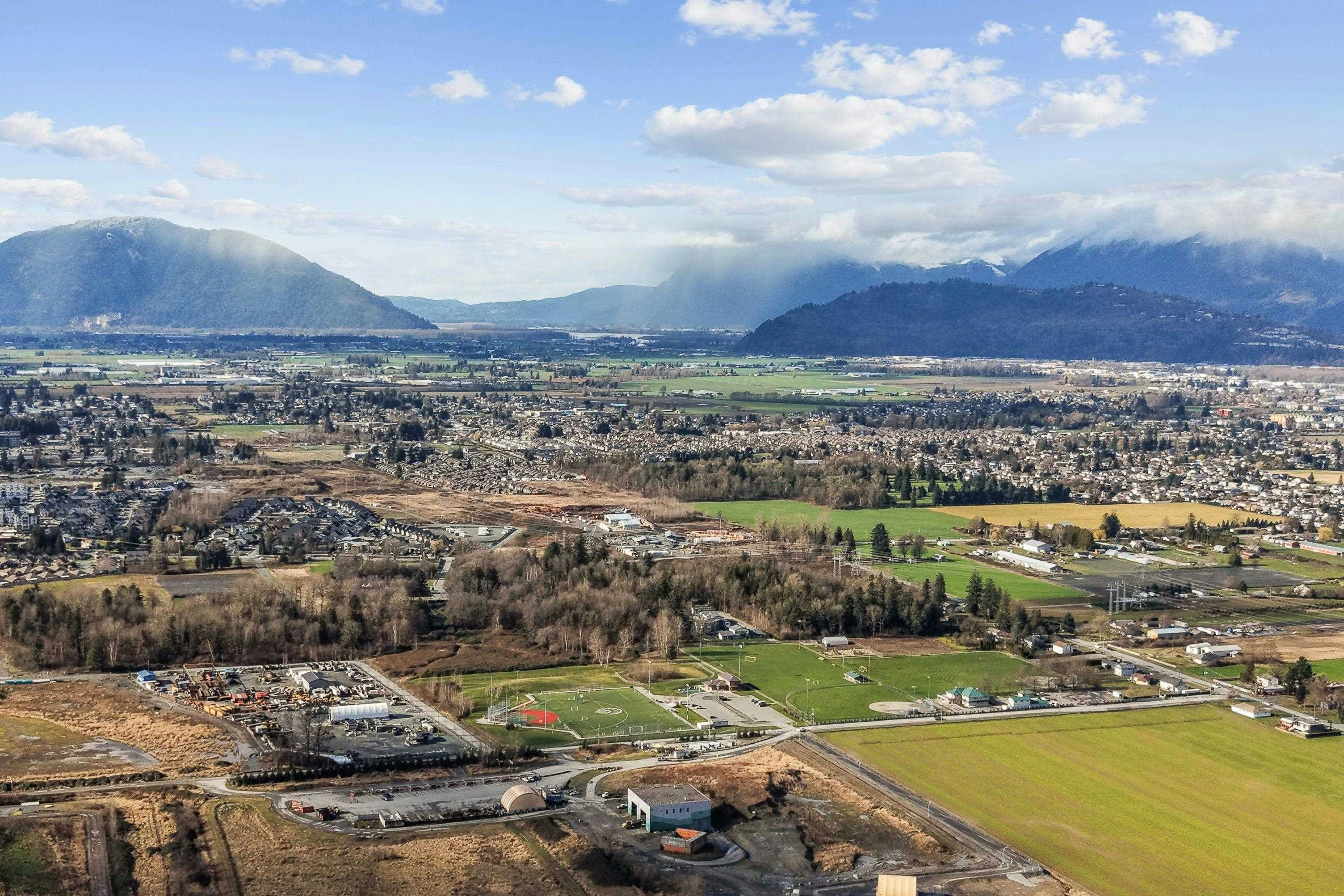 25-47203 Vista Place, Chilliwack, BC, V2R 6E2 - 33