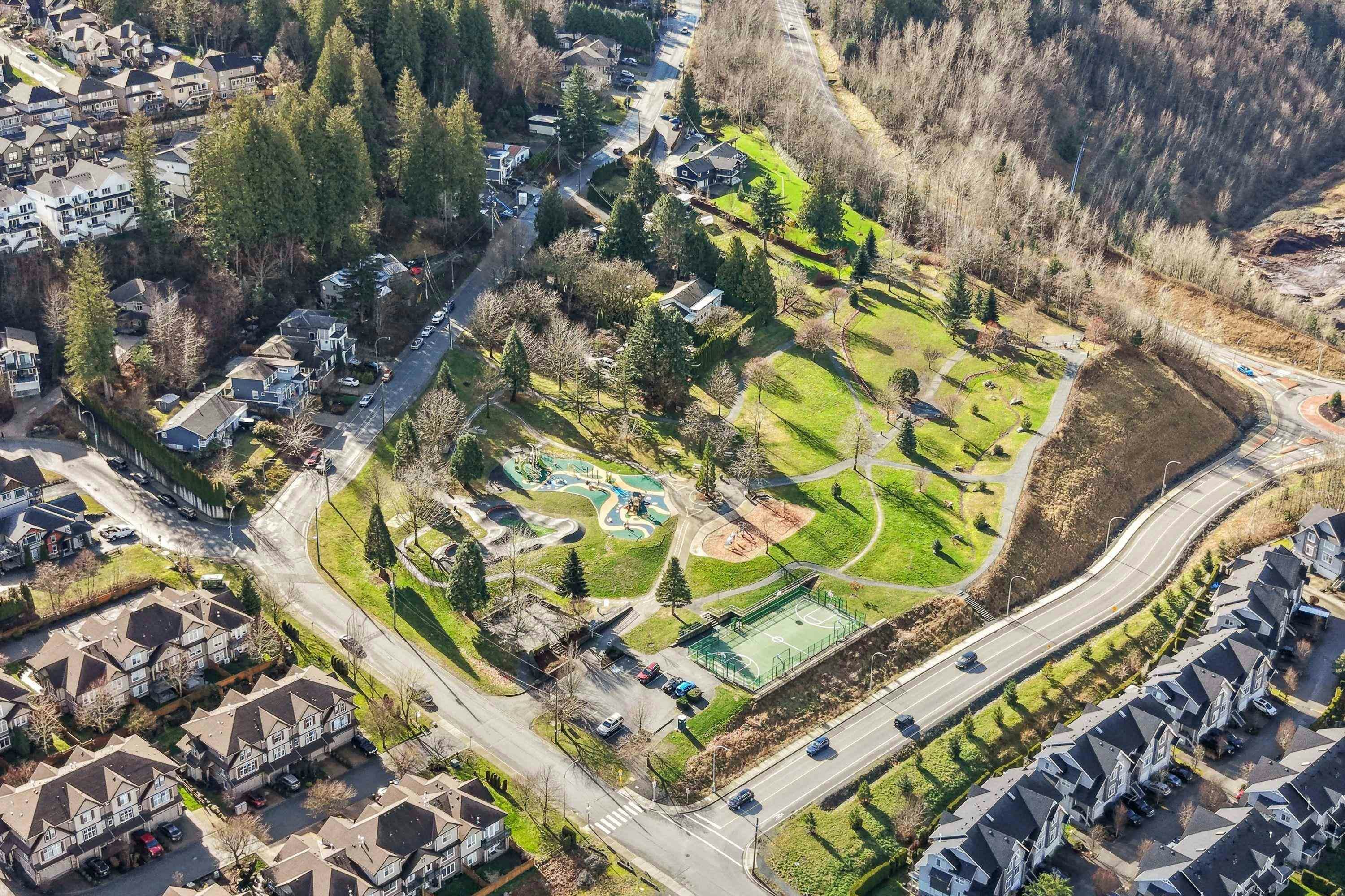 25-47203 Vista Place, Chilliwack, BC, V2R 6E2 - 32