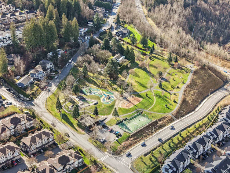25-47203 Vista Place, Chilliwack, BC, V2R 6E2 - 32