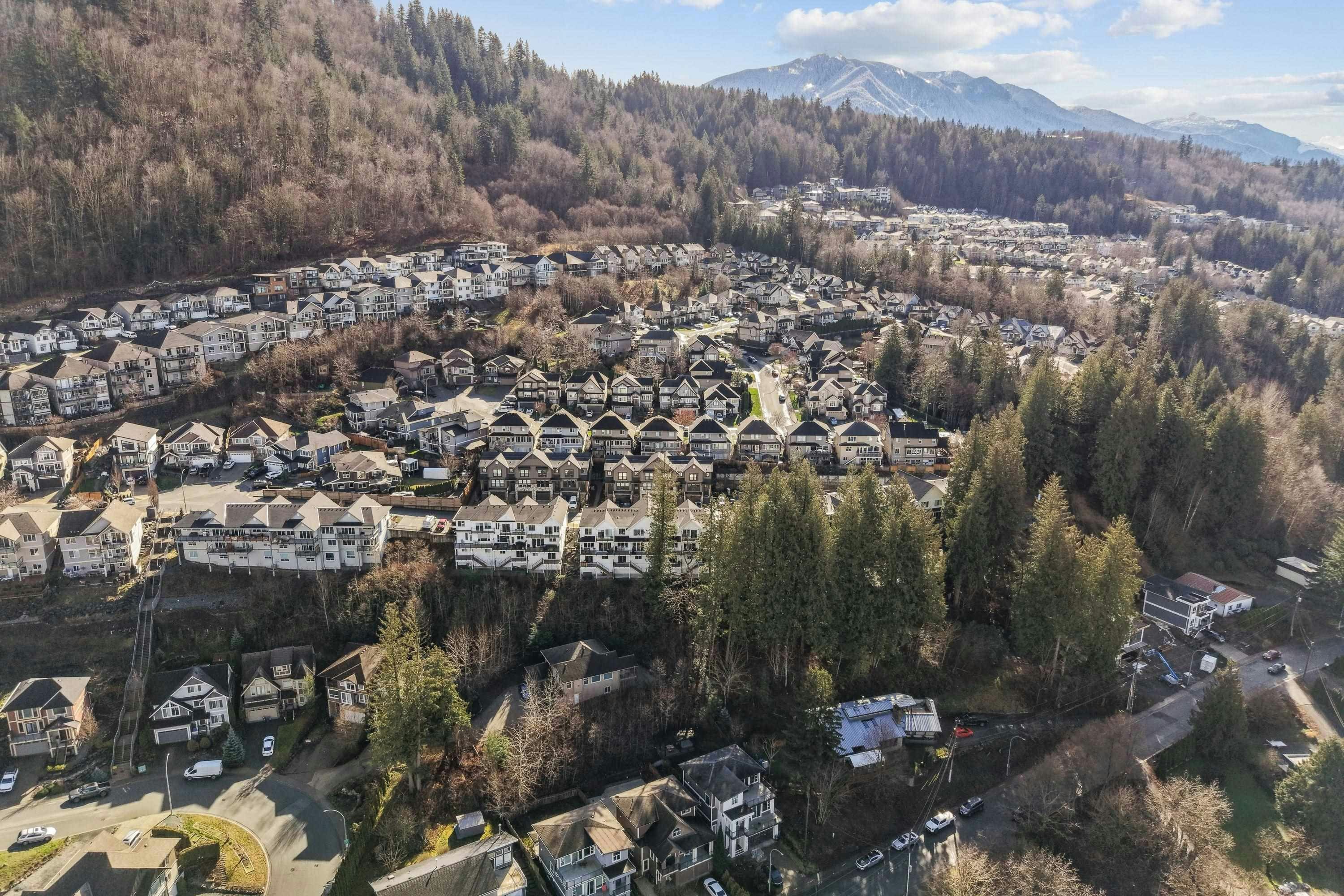 25-47203 Vista Place, Chilliwack, BC, V2R 6E2 - 34