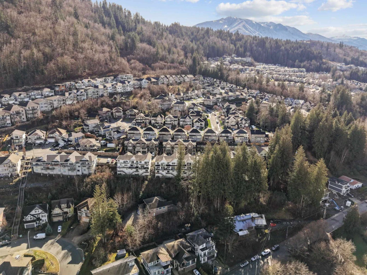 25-47203 Vista Place, Chilliwack, BC, V2R 6E2 - 34