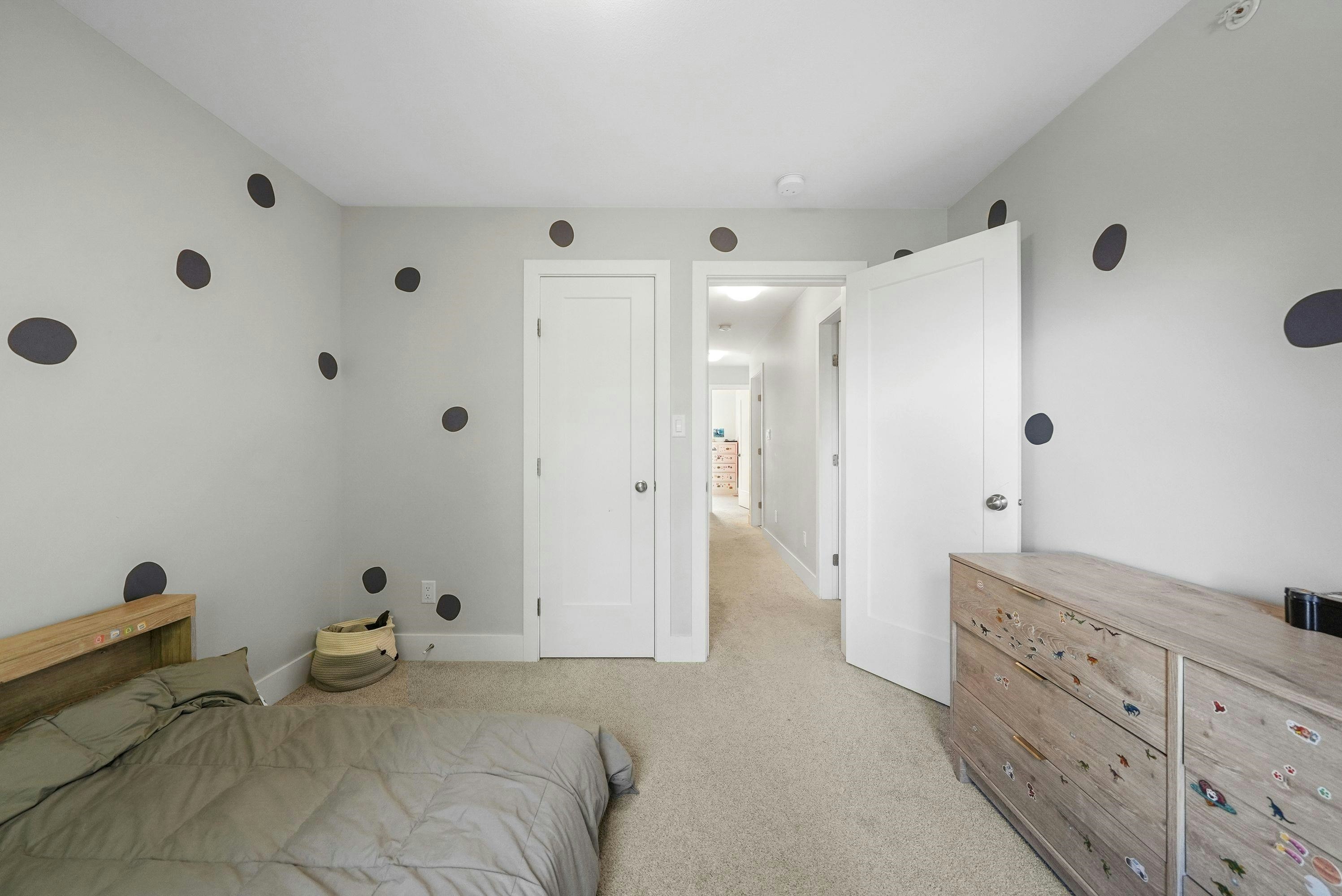 25-47203 Vista Place, Chilliwack, BC, V2R 6E2 - 12