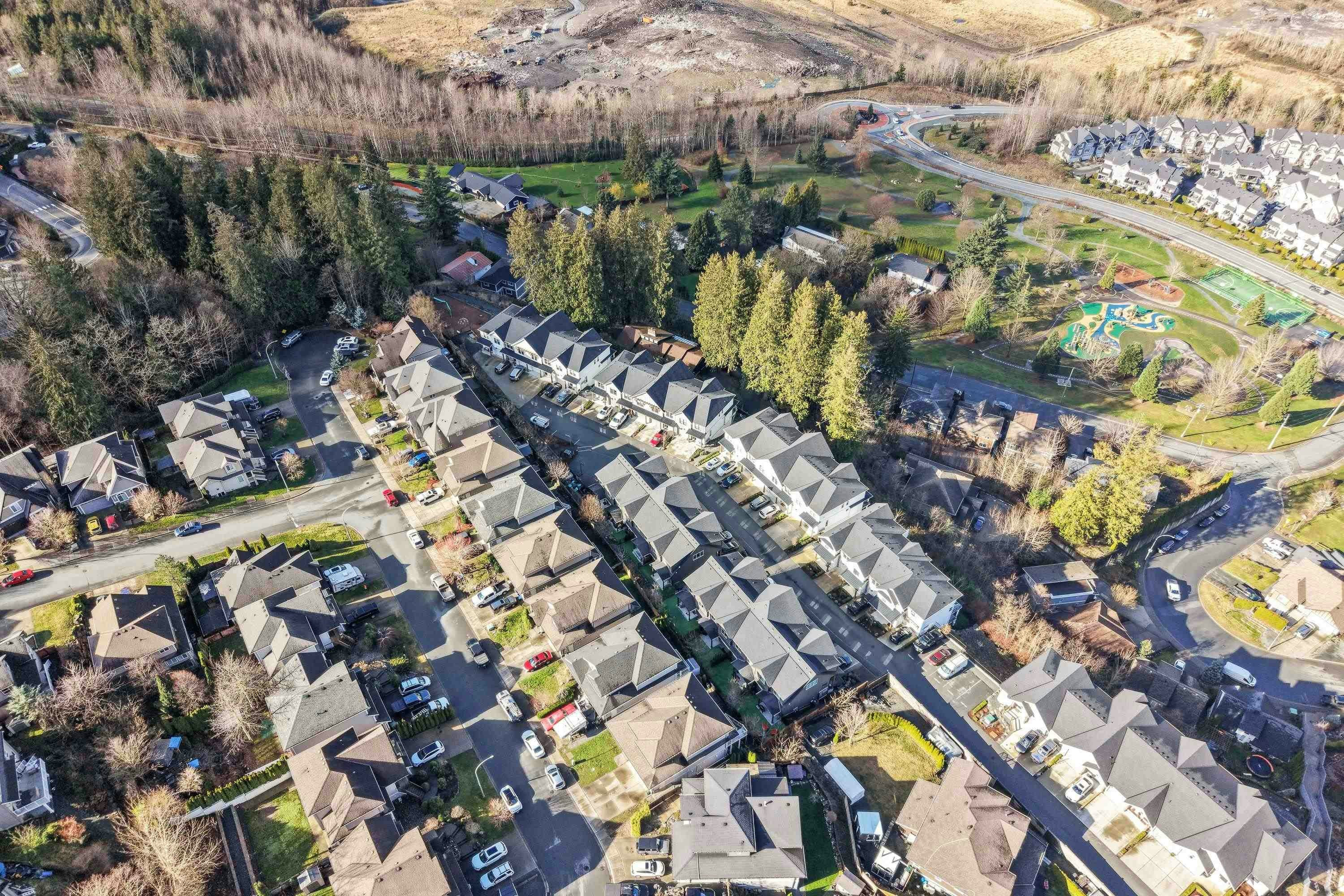 25-47203 Vista Place, Chilliwack, BC, V2R 6E2 - 35