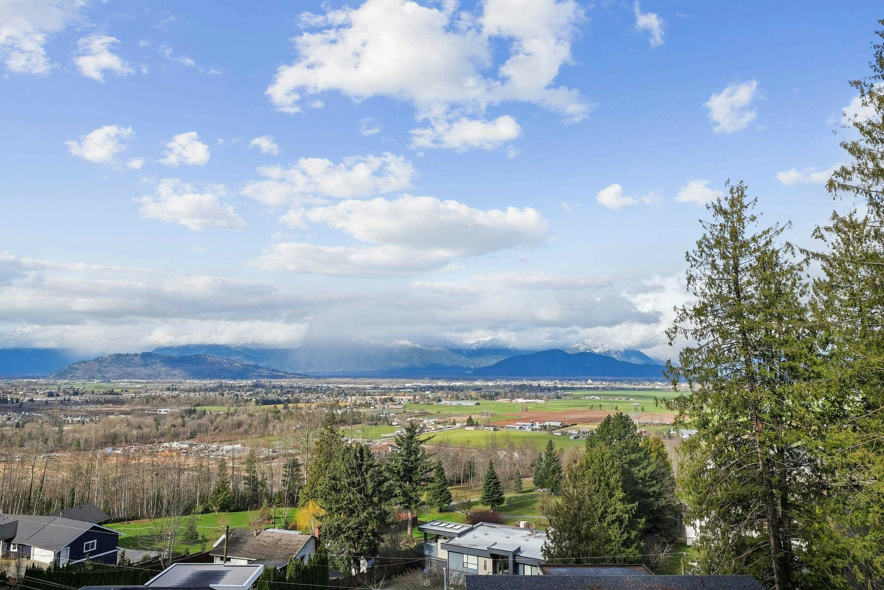 25-47203 Vista Place, Chilliwack, BC, V2R 6E2 - 31