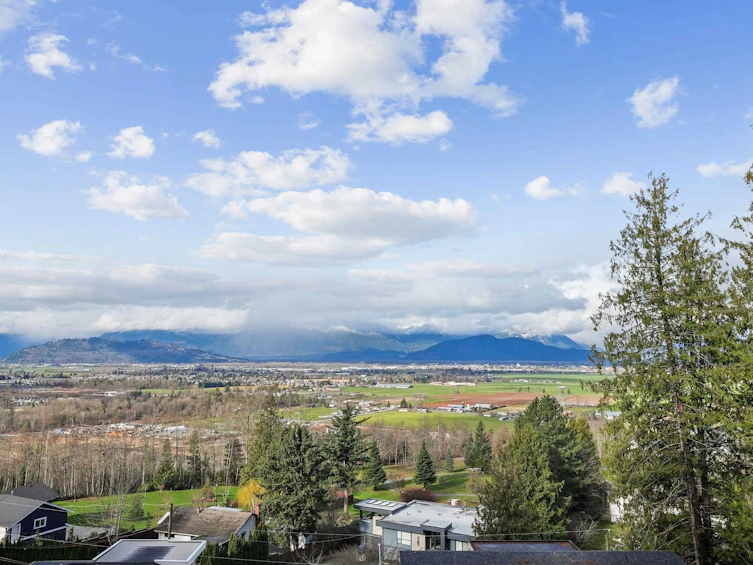 25-47203 Vista Place, Chilliwack, BC, V2R 6E2 - 31