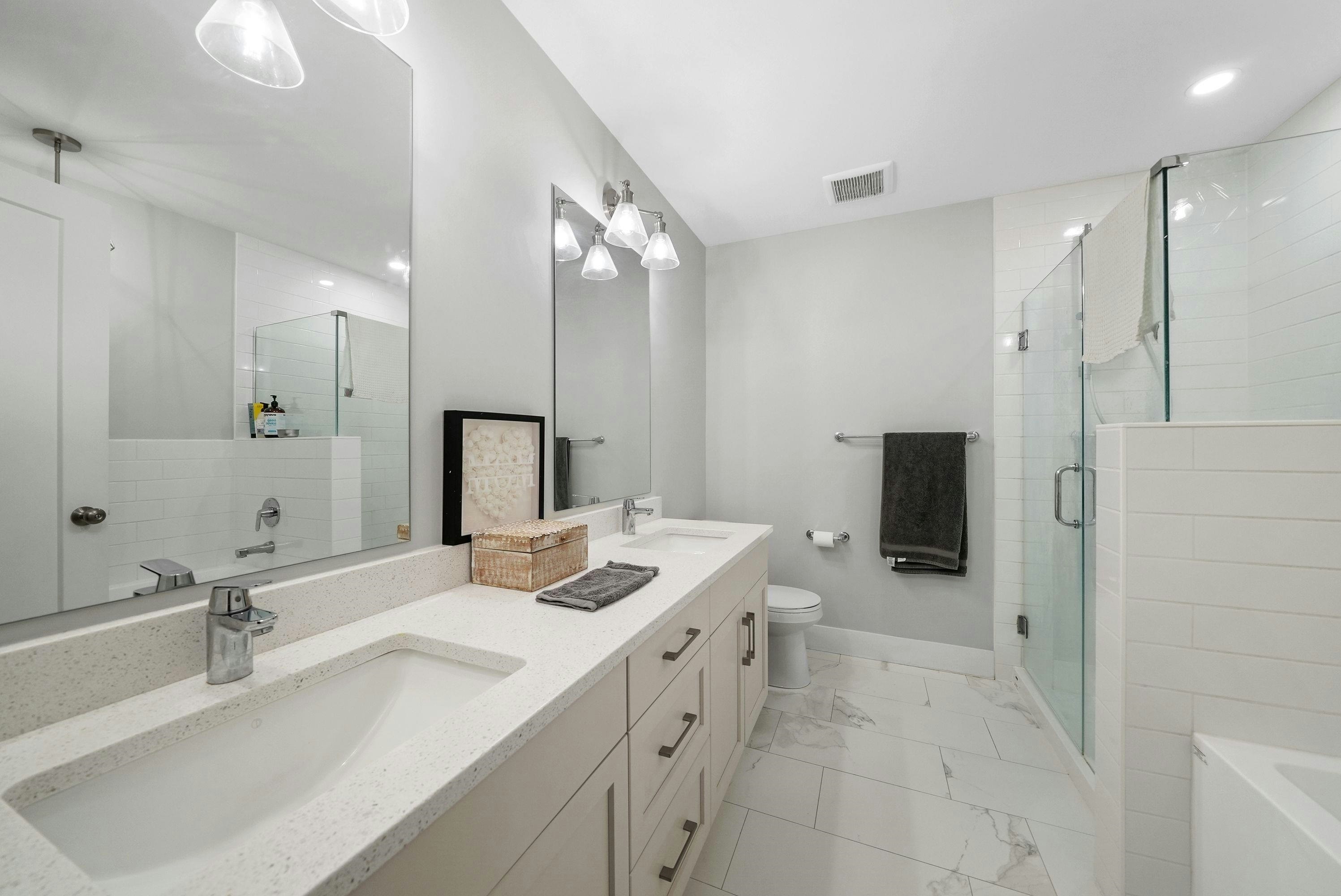 25-47203 Vista Place, Chilliwack, BC, V2R 6E2 - 16
