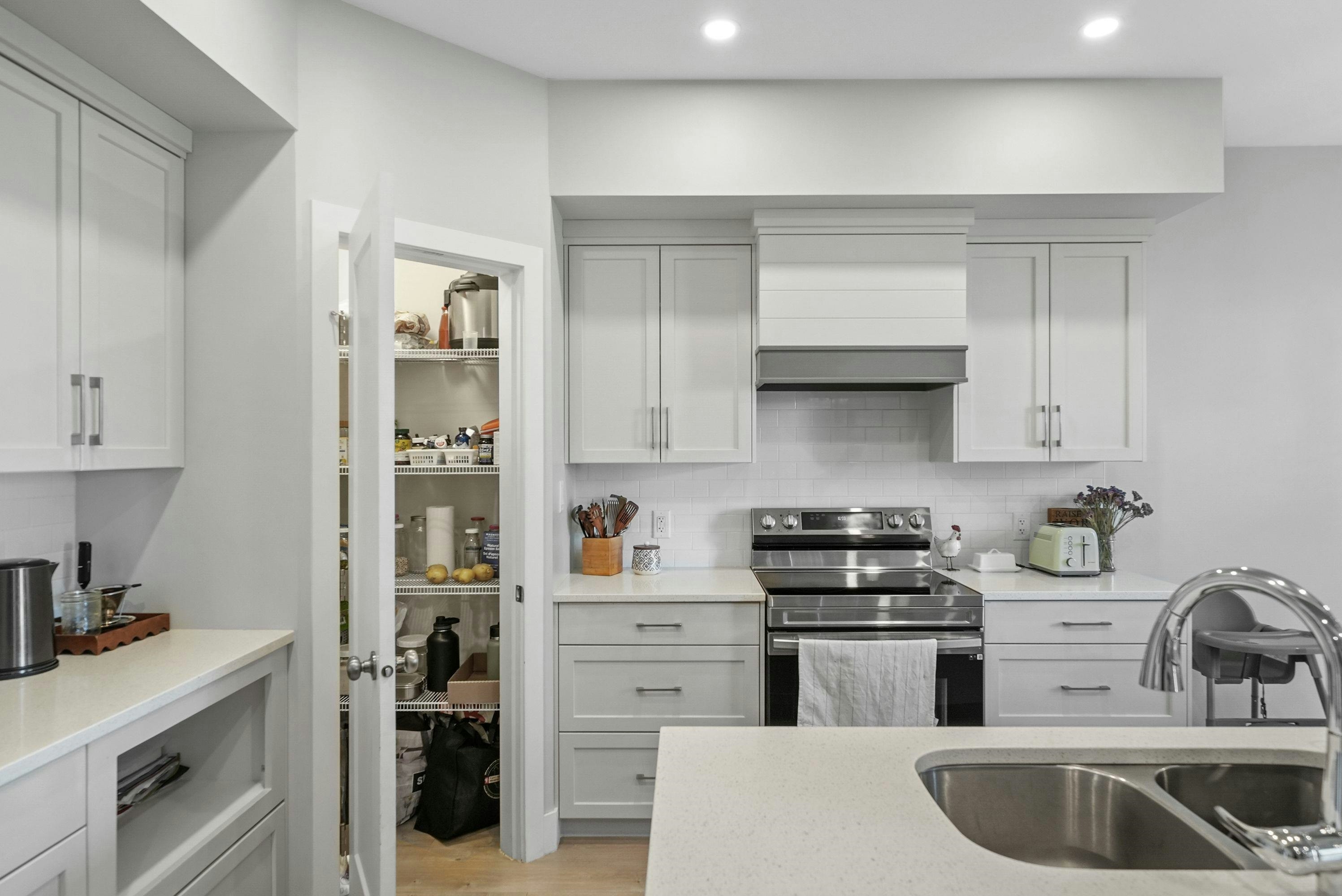 25-47203 Vista Place - 4