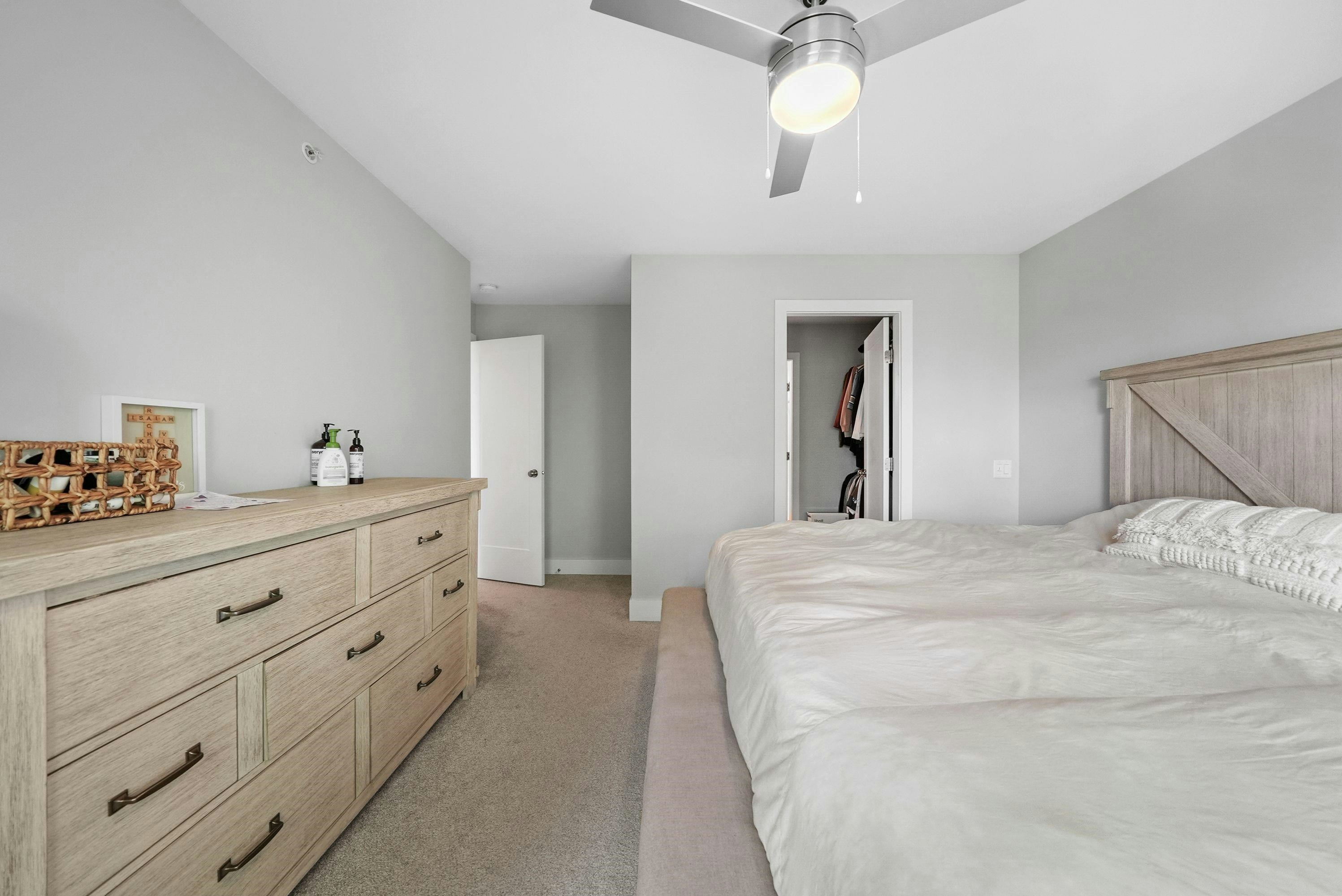 25-47203 Vista Place, Chilliwack, BC, V2R 6E2 - 14