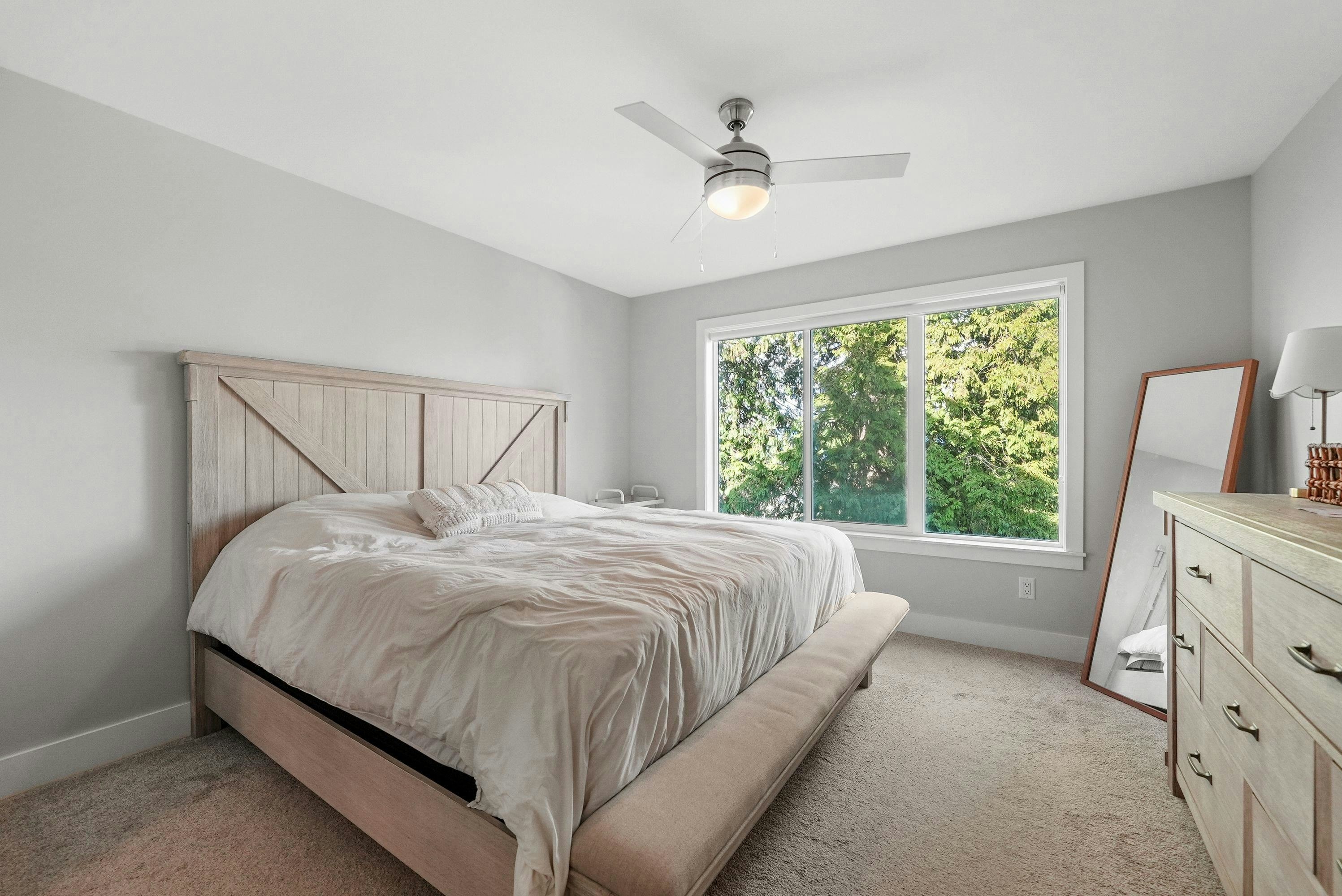 25-47203 Vista Place, Chilliwack, BC, V2R 6E2 - 13