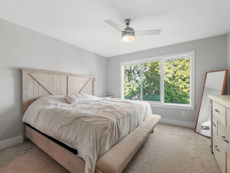 25-47203 Vista Place, Chilliwack, BC, V2R 6E2 - 13