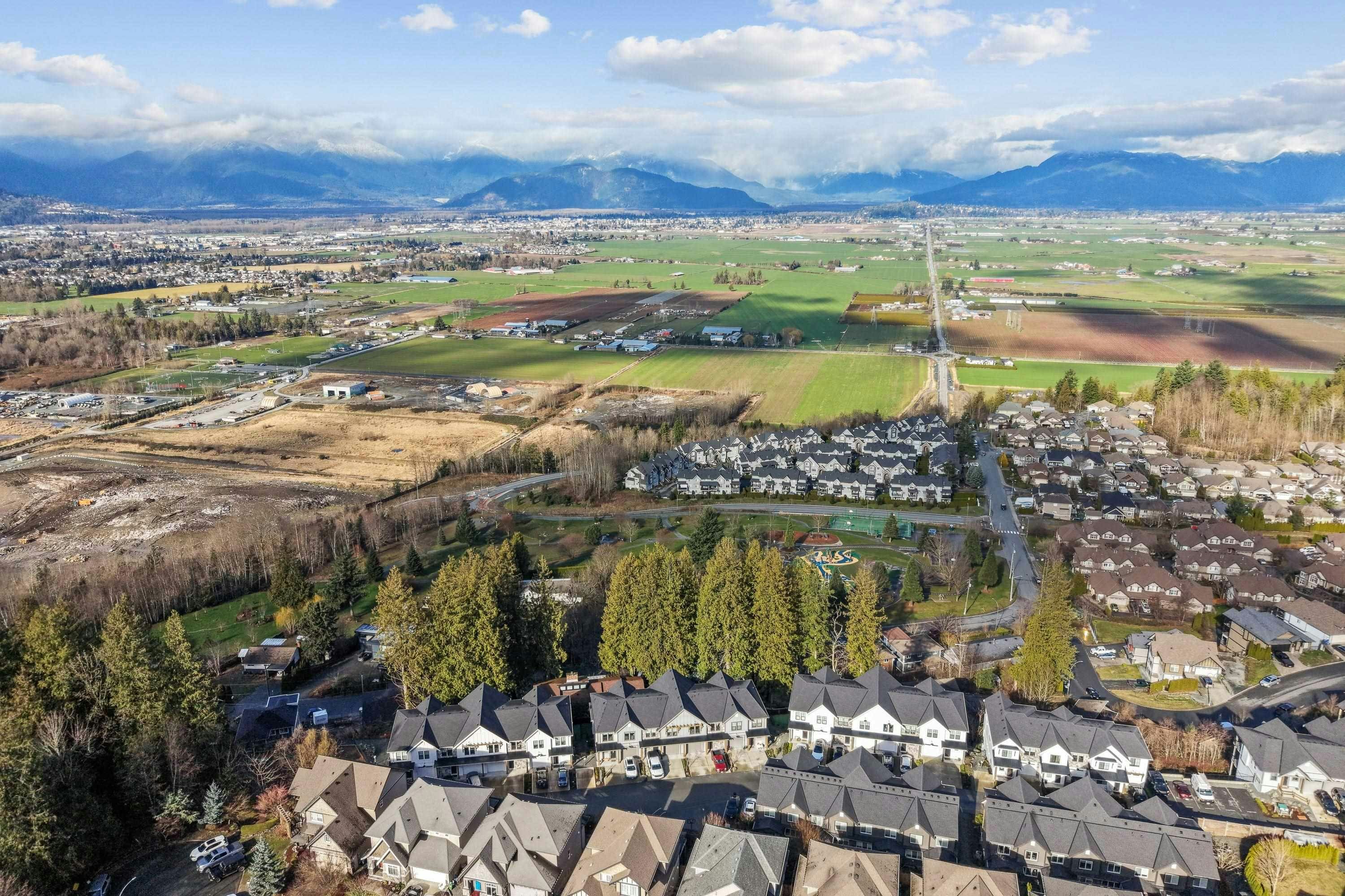 25-47203 Vista Place, Chilliwack, BC, V2R 6E2 - 36
