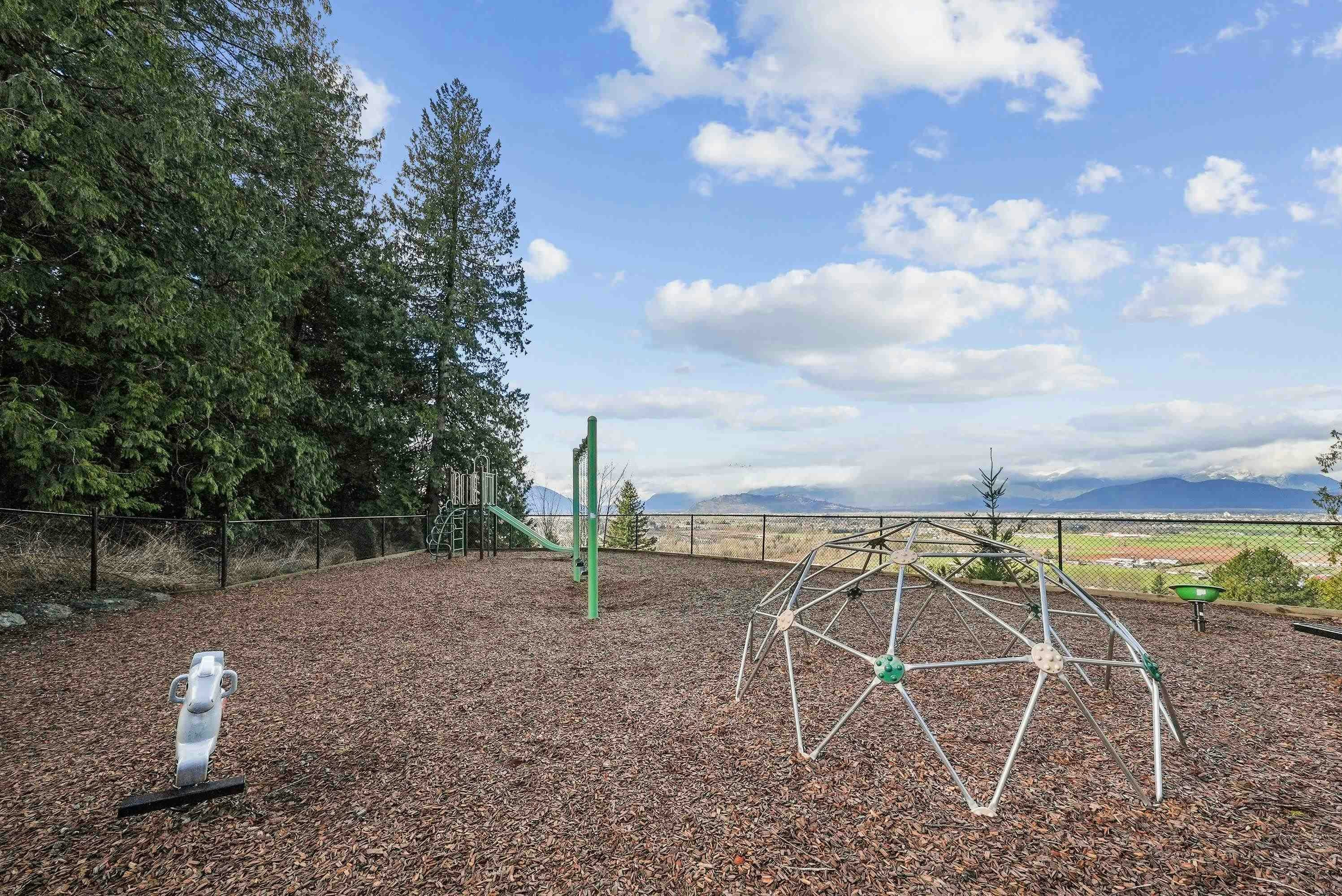 25-47203 Vista Place, Chilliwack, BC, V2R 6E2 - 30