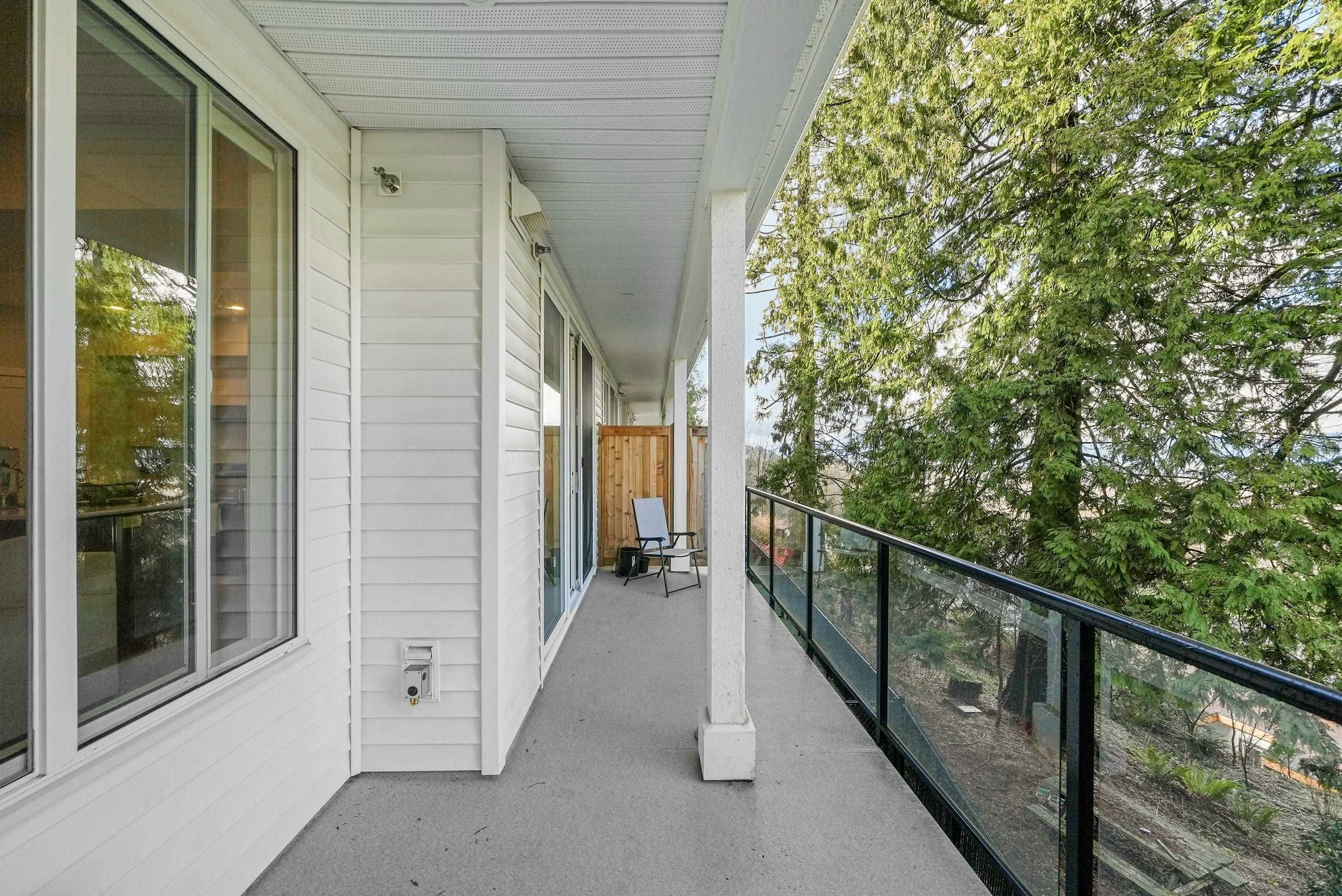25-47203 Vista Place, Chilliwack, BC, V2R 6E2 - 10