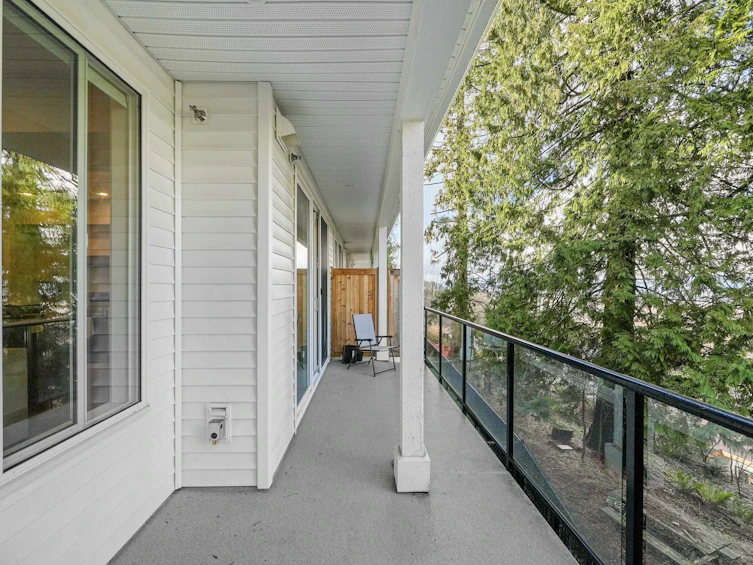 25-47203 Vista Place, Chilliwack, BC, V2R 6E2 - 10