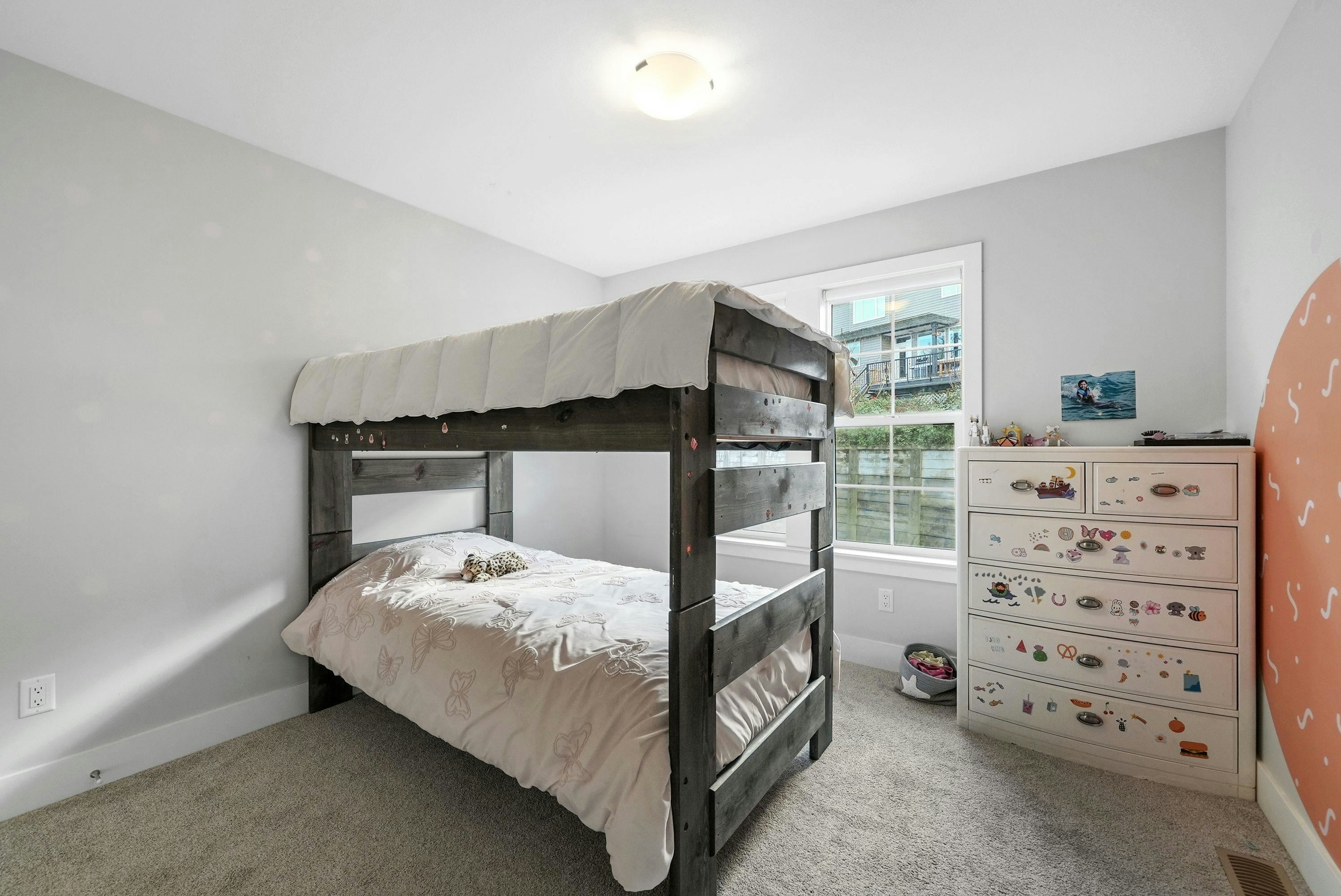25-47203 Vista Place, Chilliwack, BC, V2R 6E2 - 22