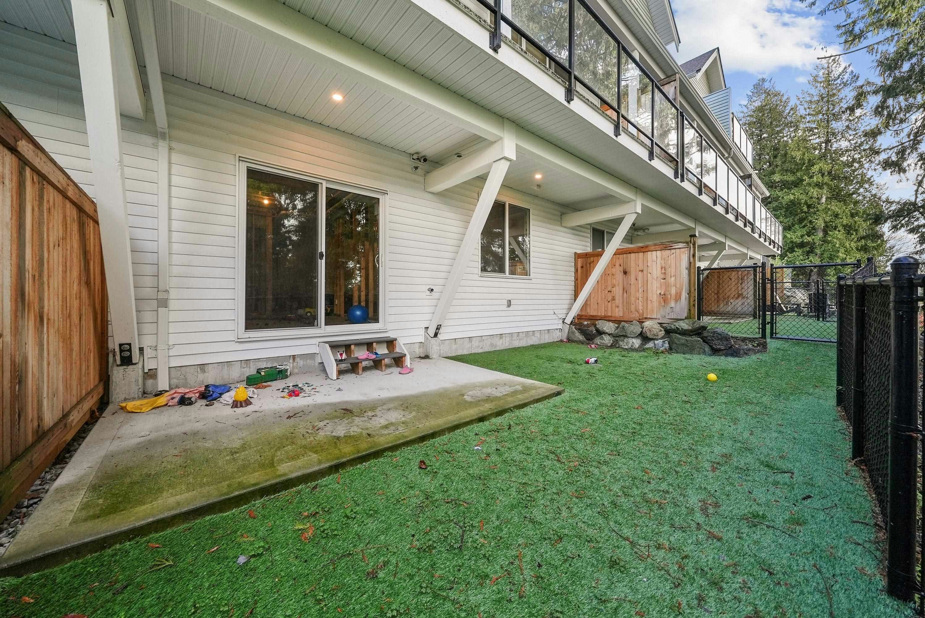 25-47203 Vista Place, Chilliwack, BC, V2R 6E2 - 24