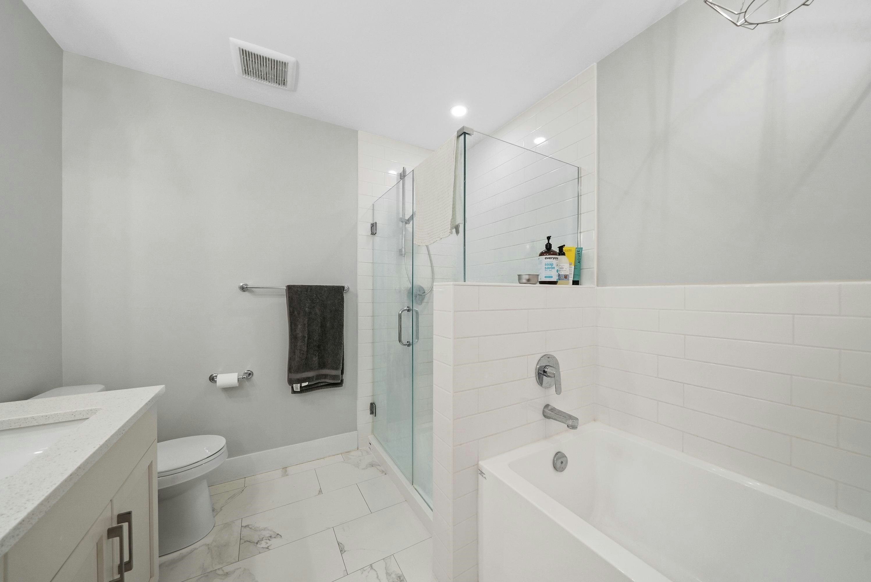 25-47203 Vista Place, Chilliwack, BC, V2R 6E2 - 17