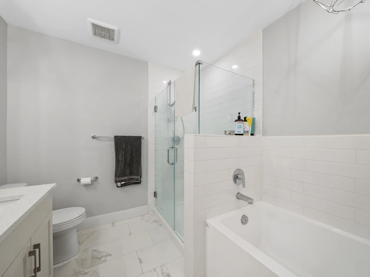 25-47203 Vista Place, Chilliwack, BC, V2R 6E2 - 17