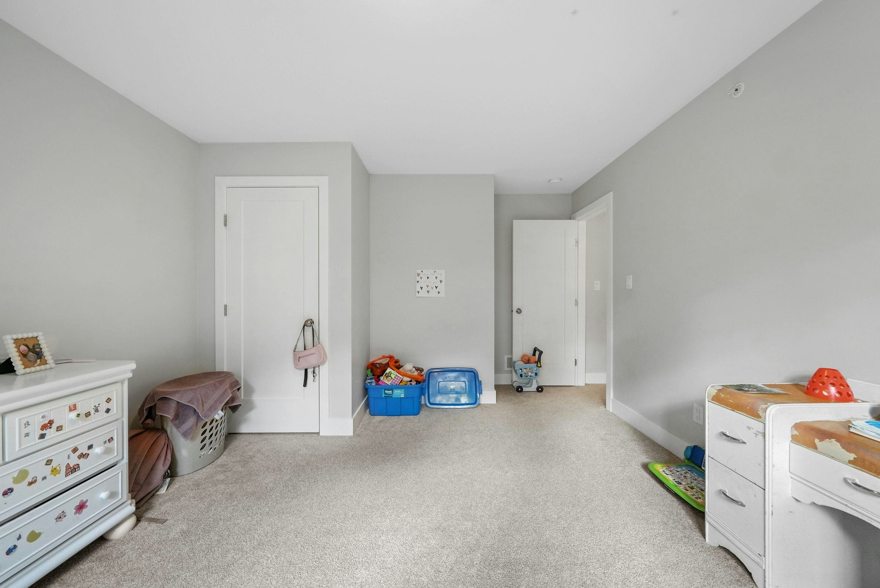 25-47203 Vista Place, Chilliwack, BC, V2R 6E2 - 21
