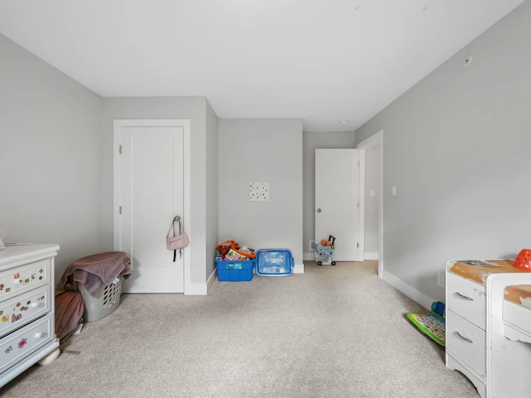 25-47203 Vista Place, Chilliwack, BC, V2R 6E2 - 21