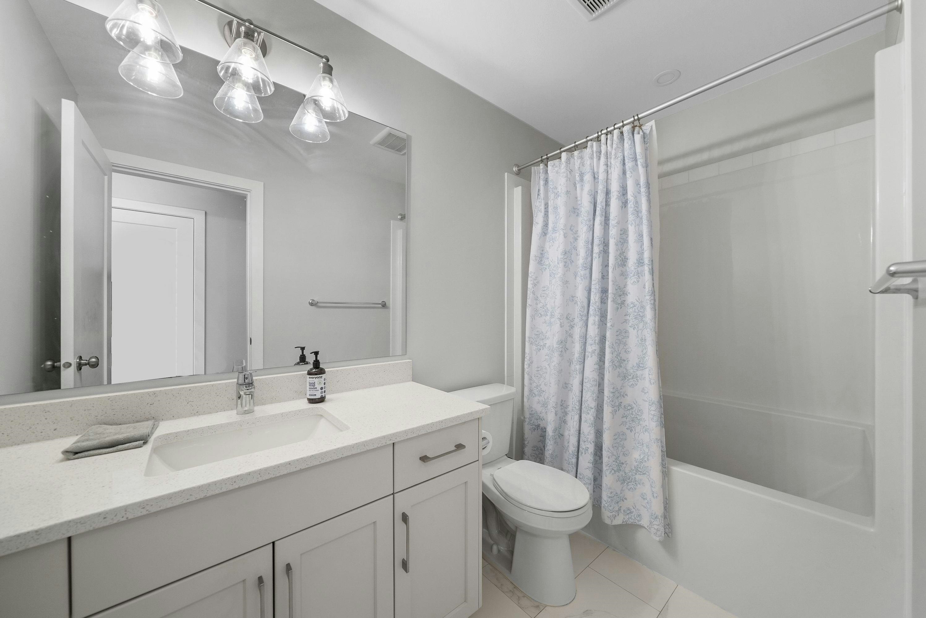 25-47203 Vista Place, Chilliwack, BC, V2R 6E2 - 19