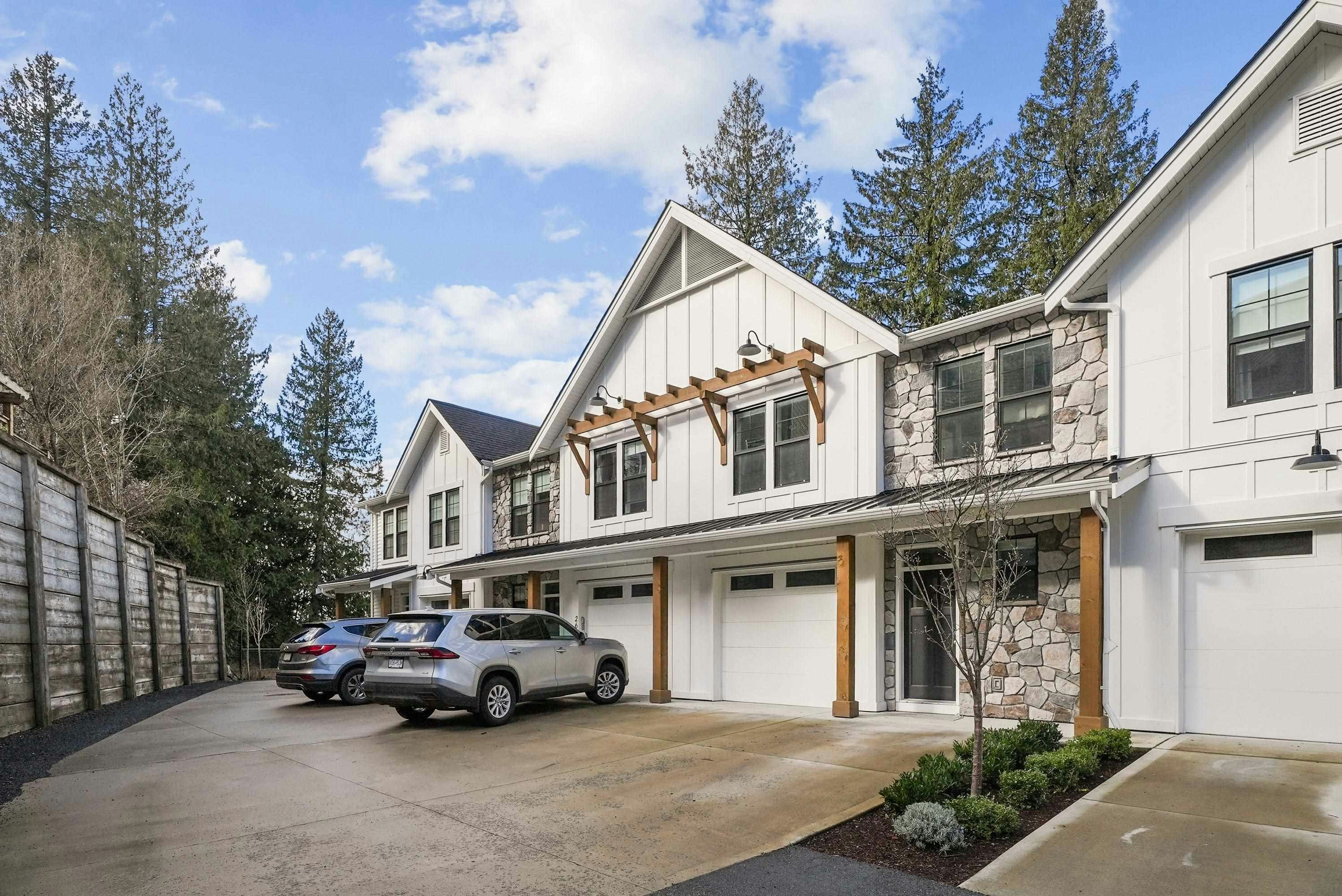 25-47203 Vista Place, Chilliwack, BC, V2R 6E2 - 38