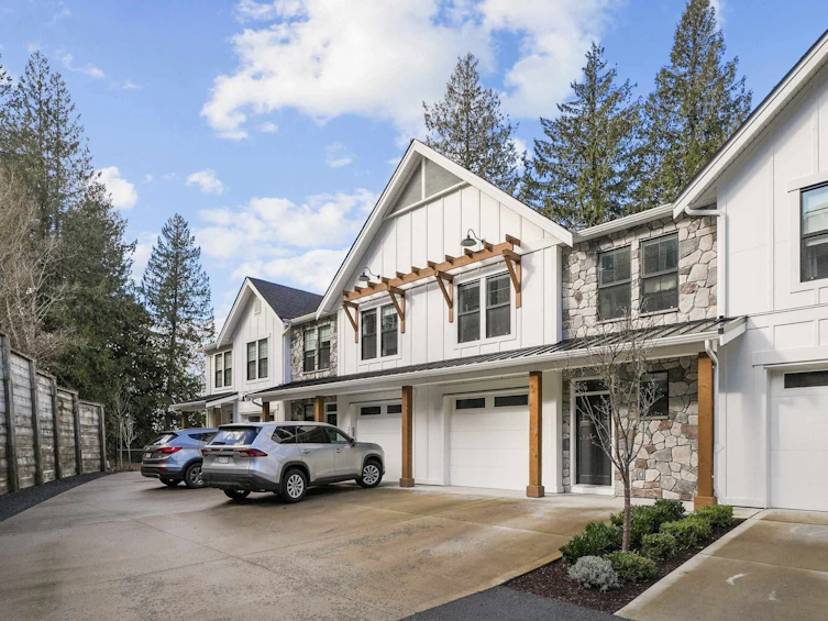 25-47203 Vista Place, Chilliwack, BC, V2R 6E2 - 38