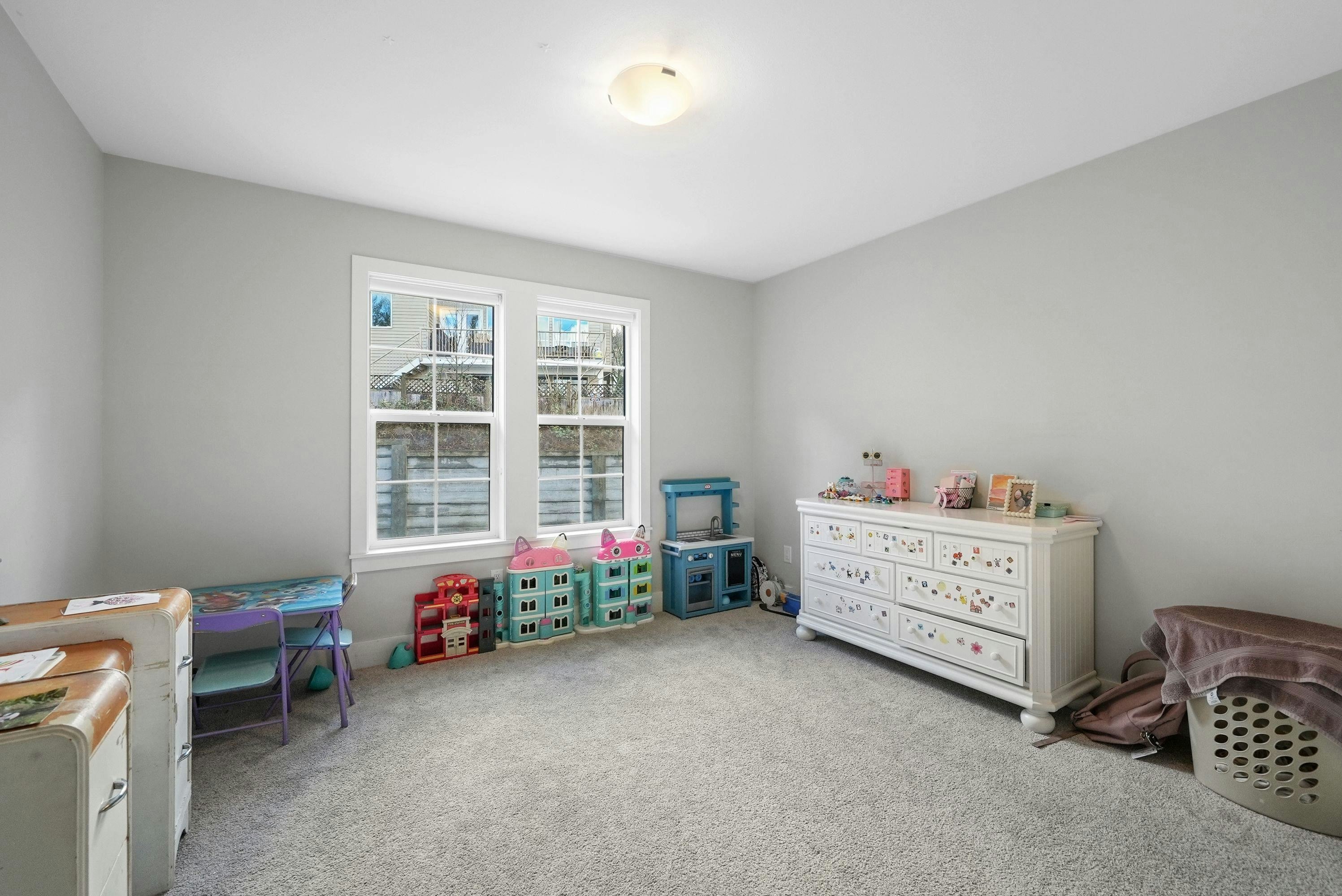 25-47203 Vista Place, Chilliwack, BC, V2R 6E2 - 20