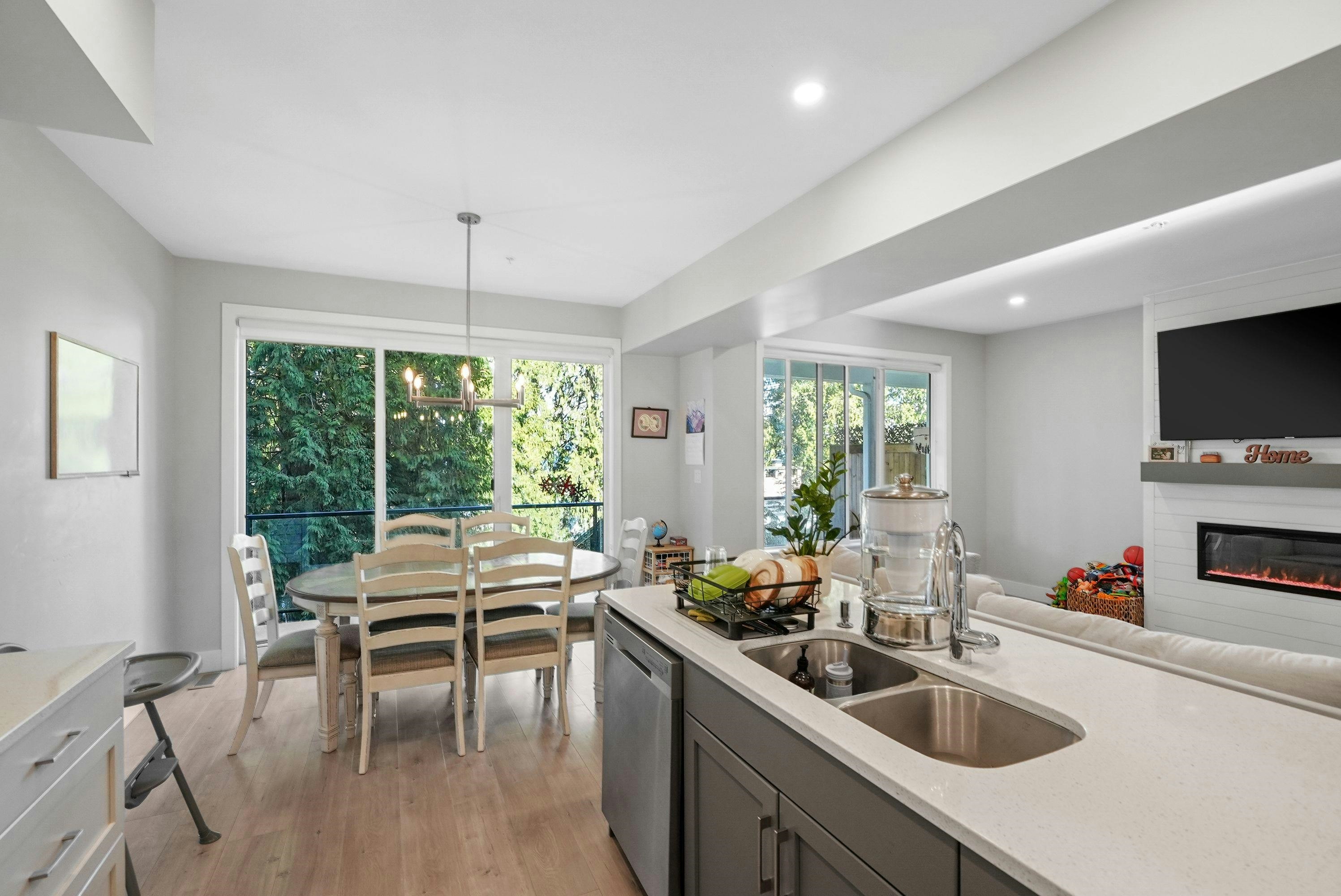 25-47203 Vista Place - 5