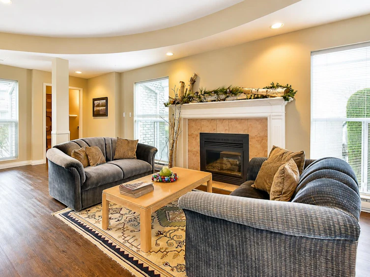 36-8533 Broadway Street, Chilliwack, BC, V2P 5V4 - 25