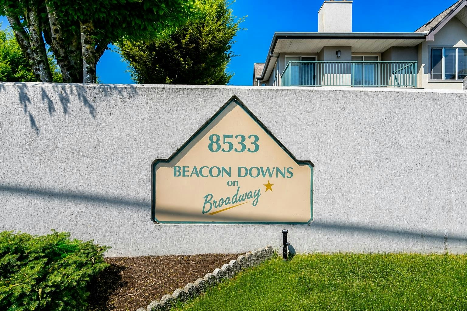 36-8533 Broadway Street, Chilliwack, BC, V2P 5V4 - 32